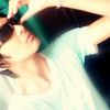  ,   Emil, 34 ,   ,   , c 