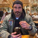  Biddeford,   Kevin, 51 ,   ,   