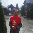  ,   , 56 ,   ,   