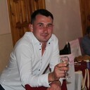  ,   , 30 ,   ,   , c , 