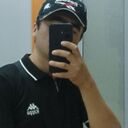 ���������� ����, ���� ����� �����, 21 ���, ������������ ��� ����� � ���������