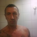  ,   , 57 ,  