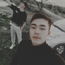  ,   Oybek, 22 ,   ,   