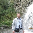 ���������� ��������, ���� ������� �������, 40 ���, ������������ ��� ������, ����� � ���������