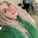 ���������� �����-���������, ���� ������� ��, 29 ���, ������������ 