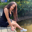 ���������� �����-���������, ���� ������� Nadezhda, 36 ���, ������������ ��� ������, ����� � ���������, c�������� ���������