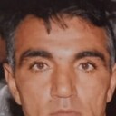 ���������� ������, ���� ������� ����, 56 ���, ������������ ��� ������, ����� � ���������