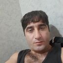 ���������� ���������, ���� ������� ��, 37 ���, ������������ ��� ������, ����� � ���������