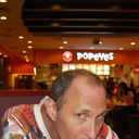 ���������� �����������, ���� ������� ����, 60 ���, ������������ ��� ������, ����� � ���������, c�������� ���������