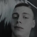  ,   , 21 ,   c 