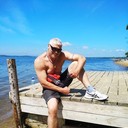  ,   , 54 ,     , c 