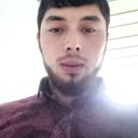  ,   Marat, 28 ,   ,   