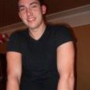 ���������� ��������������, ���� ������� ���������, 44 ����, ������������ 