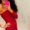  ,   Nuni, 38 ,     , c 
