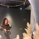 ���������� �����-���������, ���� ������� �����, 27 ���, ������������ ��� ������, ����� � ���������