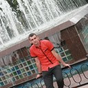  ,   , 34 ,   ,   , c , 