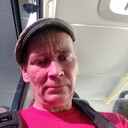  ,   , 51 ,   ,   , c 