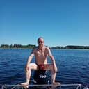  ,   Michail, 65 ,   ,   , c 