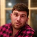 ���������� Schwerin, ���� ������� Ramin, 38 ���, ������������ ��� ������, ����� � ���������