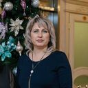 ���������� ���������, ���� ������� �����, 49 ���, ������������ ��� ������, ����� � ���������