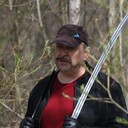 ���������� �����������, ���� ������� ������, 62 ����, ������������ ��� ������, ����� � ���������, c�������� ���������, ���������