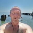  ,   , 50 ,   ,   