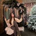 ���������� ������, ���� ������� ������, 36 ���, ������������ ��� ������, ����� � ���������