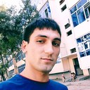 ���������� ������, ���� ������� �����, 32 ����, ������������ ��� ������, ����� � ���������, c�������� ���������