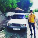 ���������� ����������, ���� ����� �����, 22 ����, ������������ ��� ������, ����� � ���������