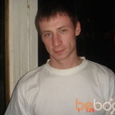 ���������� ������������, ���� ������� ����, 42 ����, ������������ ��� ������, ����� � ���������, c�������� ���������