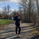 ���������� Alsfeld, ���� ������� ��������, 37 ���, ������������ 