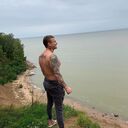  -,   Pasha, 36 ,   ,   , c 