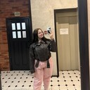 ���������� ������, ���� ������� DIANA, 21 ���, ������������ ��� ������, ����� � ���������