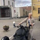 ���������� �������, ���� ������� ��������, 64 ����, ������������ ��� ������, ����� � ���������