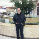 ���������� ������, ���� ������� �����, 53 ����, ������������ ��� ������