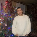 ���������� ��������, ���� ������� ����, 31 ���, ������������ ��� ������, ����� � ���������, c�������� ���������