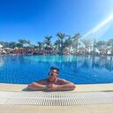 ���������� ������, ���� ����� Zamirchik, 23 ����, ������������ ��� ������, ����� � ���������, c�������� ���������