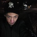 ���������� ������-��-����, ���� ������� �����, 32 ����, ������������ ��� ������, ����� � ���������, c�������� ���������