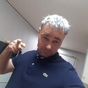 ���������� ������������, ���� ������� �����, 38 ���, ������������ ��� ������, ����� � ���������