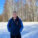 ���������� ������-���, ���� ������� �������, 52 ����, ������������ ��� ������, ����� � ���������