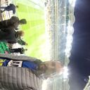 ���������� Beaulieu, ���� ������� Amine, 26 ���, ������������ ��� ������, ����� � ���������