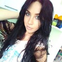 ���������� �������, ���� ������� ������, 32 ����, ������������ ��� ����� � ���������, c�������� ���������, ���������