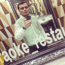 ���������� ������, ���� ������� ������, 31 ���, ������������ ��� ������, ����� � ���������, ���������