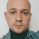 ���������� �����-���������, ���� ������� ������, 37 ���, ������������ ��� ������, ����� � ���������