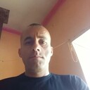  ,   Baha, 46 ,     , c , 