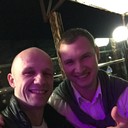 ���������� ������, ���� ������� ���������, 42 ����, ������������ ��� ������, ����� � ���������, c�������� ���������