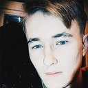 ���������� ������, ���� ������� �������, 29 ���, ������������ ��� ������, ����� � ���������, c�������� ���������