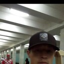 ���������� �����������, ���� ������� ����, 38 ���, ������������ ��� c�������� ���������