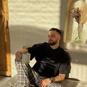 ���������� ���������, ���� ������� ���������, 29 ���, ������������ ��� ������, ����� � ���������