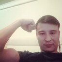  ,   , 34 ,   , 